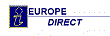 Europe Direct Poprad