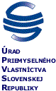 rad priemyselnho vlastnctva Slovenskej republiky